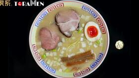 鸡豚是哪