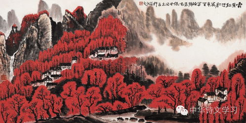 枫桥夜泊古诗，枫古诗朗读