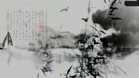 云水禅心什么意思