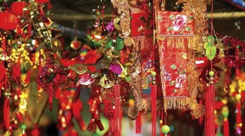 大年初一 英语怎么说