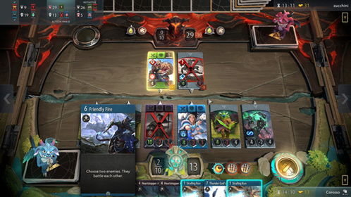artifacts，artifactid