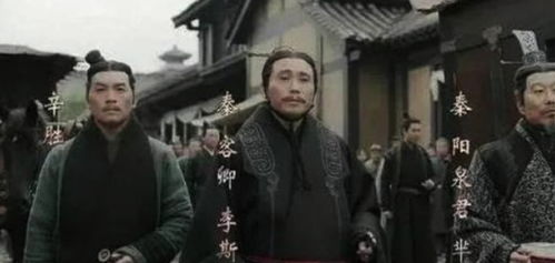 古代客卿是什么官
