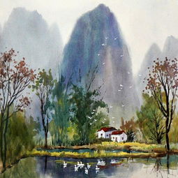 变动不居 周游六虚，变动不居的近义词