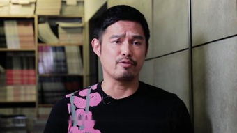 第43届台湾电视金钟奖简介及详细资料