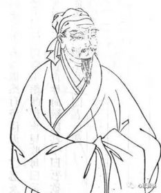 宋史苏轼传中“范滂、贾谊、陆贽”各是什么人?