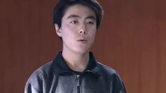跪求SJY 是什么意思