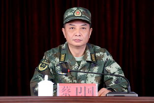 蔡卫国阜宁，蔡卫国 消防