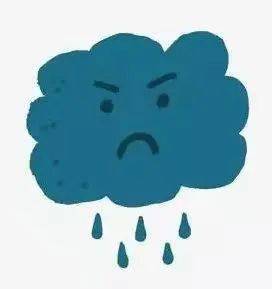 劲的拼音，劲敌的拼音和意思