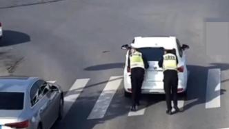 抛锚是什么意思?