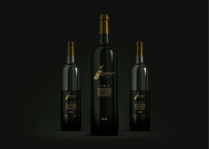 burgundy怎么读，burgundy是酒红色吗
