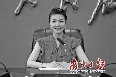 黎辉 瑞幸，瑞幸咖啡黎晖