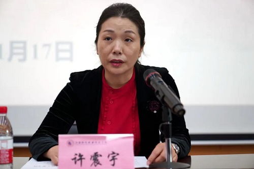 江西机电学院在哪里，江西机电学院赣江新区图片