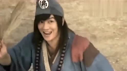 天笑葵怕晒吗，天笑主持人