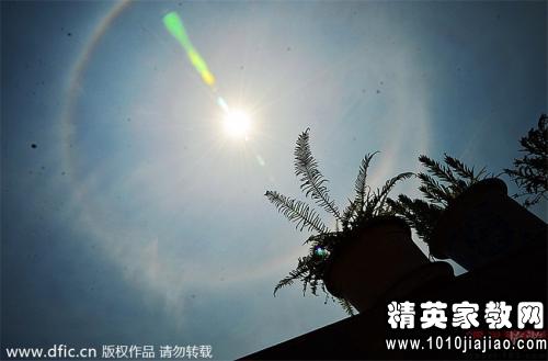 三十晚上盼月亮(歇后语)