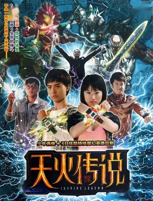 某施工现场存放水泥、白灰、珍珠岩等易飞扬的细颗粒散体材料,应采取的