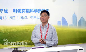 alkyl是什么意思，alkylated