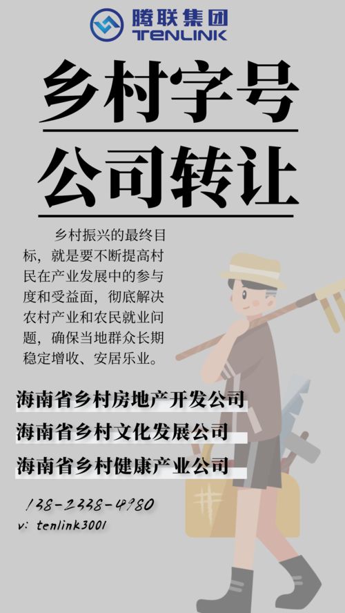 怪诞不经的意思大相径庭的意思，大相径庭什么意思