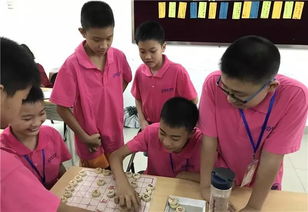 “课外活动”用英语怎么说