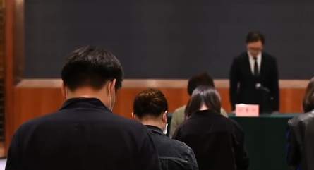 致哀词，致哀悼词