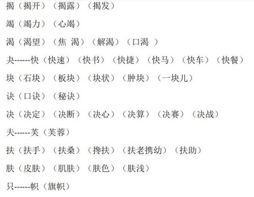 边组词造句，蝙组词