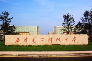 电子科技大学成都学院的专科怎么样