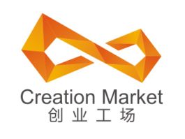 弘信创业工场投资集团联盟的企业有1000家吗?