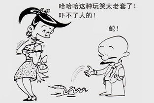 下笔千言是什么意思?