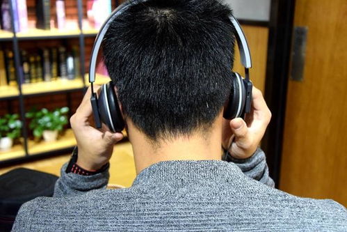 耳的多音字组词有哪些?