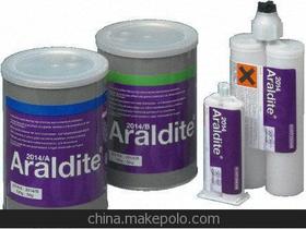 glue怎么读，glue的复数