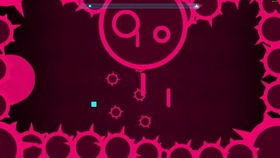 annihilate翻译，annihilater