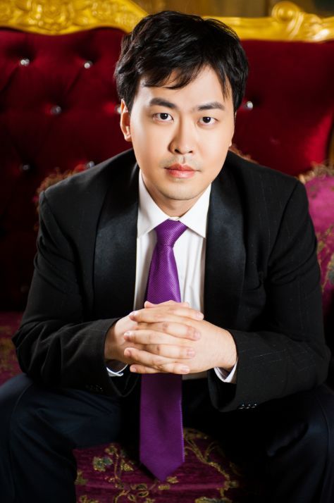 外贸中C和F分别是什么意思?