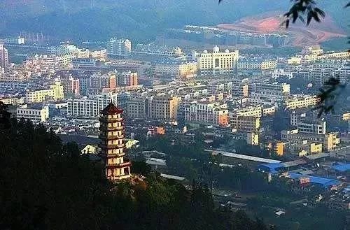 建瓯市，建瓯一中官网