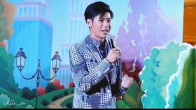 cute翻译，cut down翻译