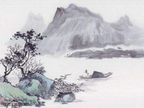 曹邺是哪个朝代的?