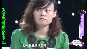 情归于尽歌词?