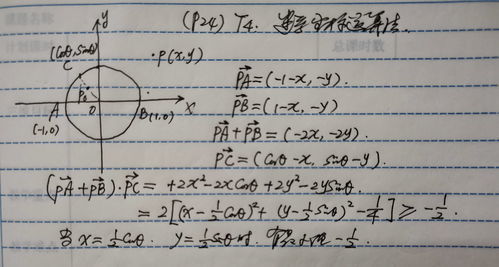得意的近义词，鼓励的反义词
