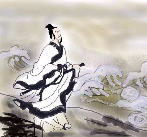 九万里风鹏正举书法作品，九万里风鹏正举,千秋业华章续谱