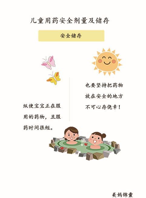 诚实的拼音怎么写的拼音怎么读，虔诚的拼音
