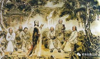 天潢贵胄百度云 百度网盘，天潢贵胄小说免费阅读无删减版