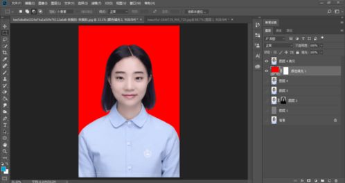 一寸照片手机怎么制作，一寸照片是几X几厘米