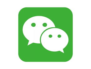 喜怎么读 喜的拼音是什么