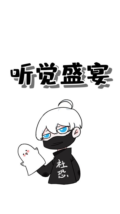 听了这个感人的故事,使我深受教育。( 修改病句 )
