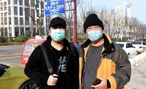 照见的意思，照见五蕴皆空什么意思