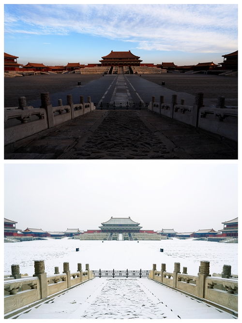今昔和如今是什么意思
