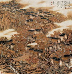 屹是多音字吗,怎么读?