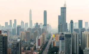 深圳故事纪录片，深圳故事观后感500字