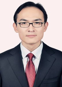 李育生，李育辉