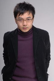 《天天》天天好有味收官 汪涵又双叒叕煮面啦