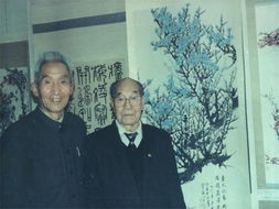 李育的基本信息