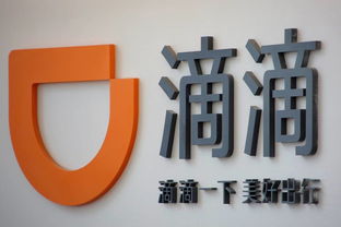 amazon怎么读音发音英语，为什么亚马逊改叫亚马孙了